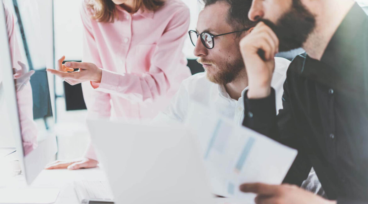 WHAT IS LOCAL SEO?